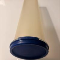 Porta spaghetti Tupperware