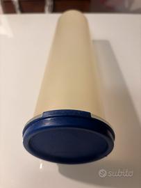 Porta spaghetti Tupperware