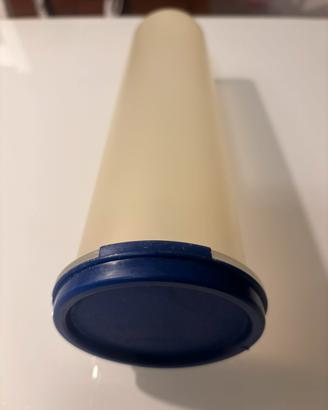 Porta spaghetti Tupperware