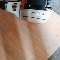 decispoliatore marca STHIL FS 240