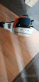 decispoliatore marca STHIL FS 240
