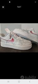 Nike donna n 39