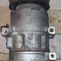 LEGGI RICAMBI HYUNDAI KIA IX35 TUCSON SPORTAGE D4F