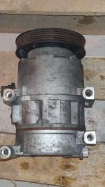 LEGGI RICAMBI HYUNDAI KIA IX35 TUCSON SPORTAGE D4F