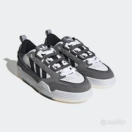 Adidas Adi2000