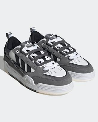 Adidas Adi2000 - 42 2/3 (come nuove)