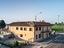 Immagine 3
