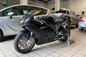 DUCATI 749