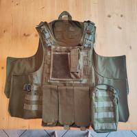 Abbigliamento e accessori SoFair