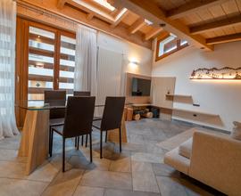 Bormio Casa Vacanze Gavia
