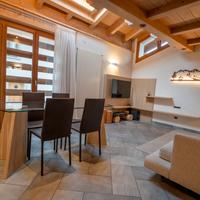 Bormio Casa Vacanze Gavia