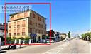 intera-palazzina-residenziale-commerciale-in-viale