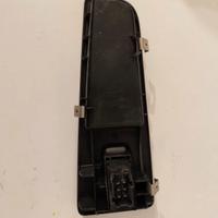 Pulsantiera lato passeggero Fiat grande punto 