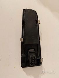 Pulsantiera lato passeggero Fiat grande punto 