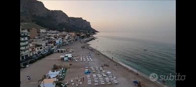 Ciuri du mari