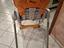 Immagine 3