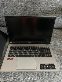 Acer Aspire 3 15