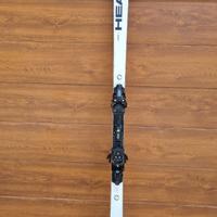 Sci Head GS 188 R 30