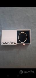pandora bracciale cuore 19