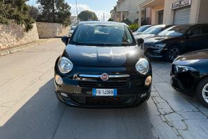 Fiat 500X 1.3