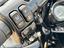 Immagine 19