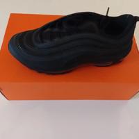 Nike Air Max 97 taglia 39