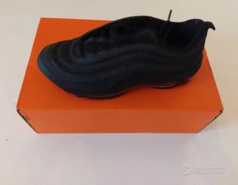 Nike Air Max 97 taglia 39