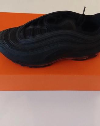 Nike Air Max 97 taglia 39