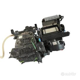 1NRFE GRUPPO STUFA TOYOTA Yaris Serie (14>16) 8705