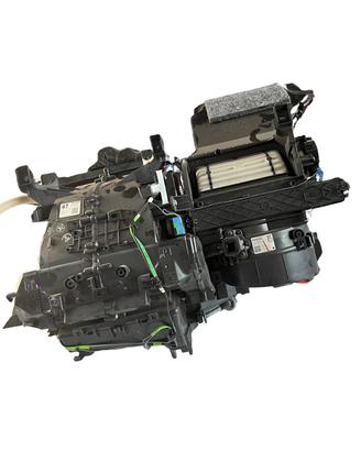 1NRFE GRUPPO STUFA TOYOTA Yaris Serie (14>16) 8705