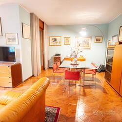 House in Udine, Borgo Gemona / Borc Glemone, San Marco - Vista 5