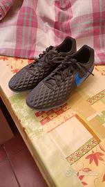 scarpe da calcio