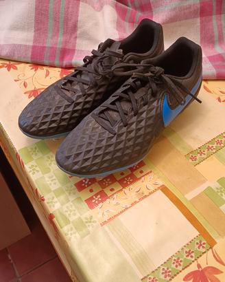 scarpe da calcio