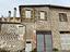 Immagine 30