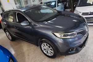Renault Kadjar TCe 130CV EDC Energy Zen