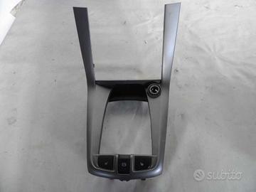 LEVA CAMBIO CHEVROLET Captiva 1Â° Serie Z20S diese