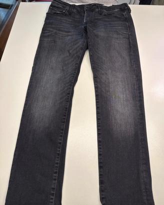 Jeans jack & Jones black 34