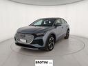 audi-q4-sportback-e-tron-40-e-tron-business-a-