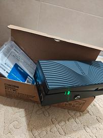 BOSS EV-1-WL Pedale d'Espressione Wireless / MIDI