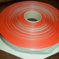 MATASSA CAVO PIATTO 34 POLI AWG 28 RM 1,27