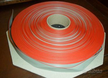 MATASSA CAVO PIATTO 34 POLI AWG 28 RM 1,27