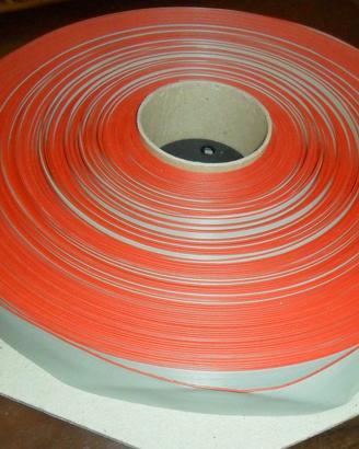 MATASSA CAVO PIATTO 34 POLI AWG 28 RM 1,27