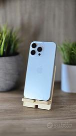 iPhone 14 Pro MAX 256gb BATT 100%