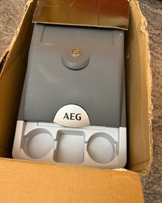 Frigorifero portatile AEG