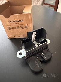 Serratura Volkswagen Polo 2009-2017