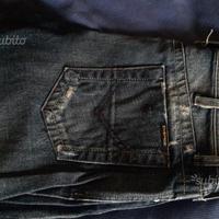Jeans Energie uomo