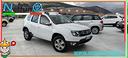 dacia-duster-1-6-110cv-4x2-gpl-laureate