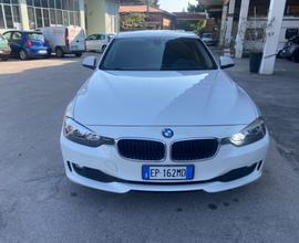 Bmw 320 320d Touring Modern