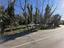 Immagine 14