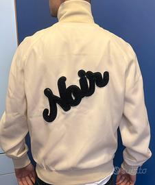 Blouson jacket giacca armani